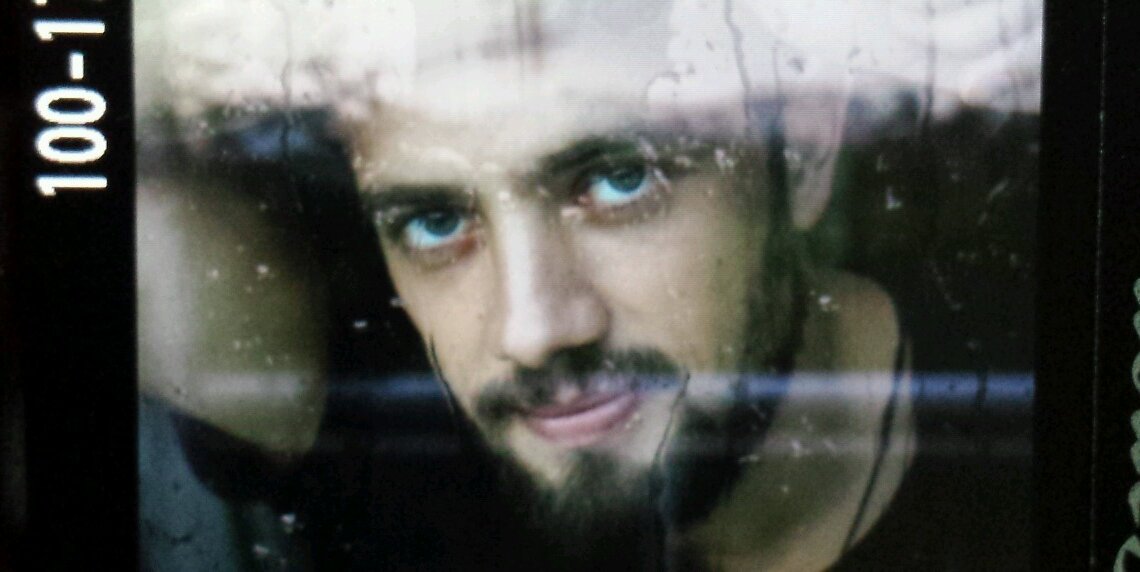 RCRafaCardoso's profile banner image
