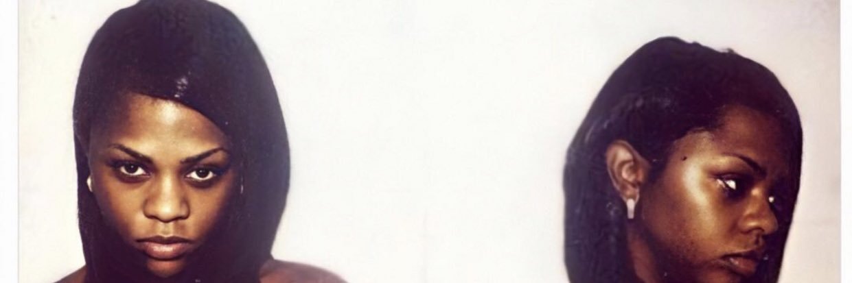 LoSoPretty's profile banner image
