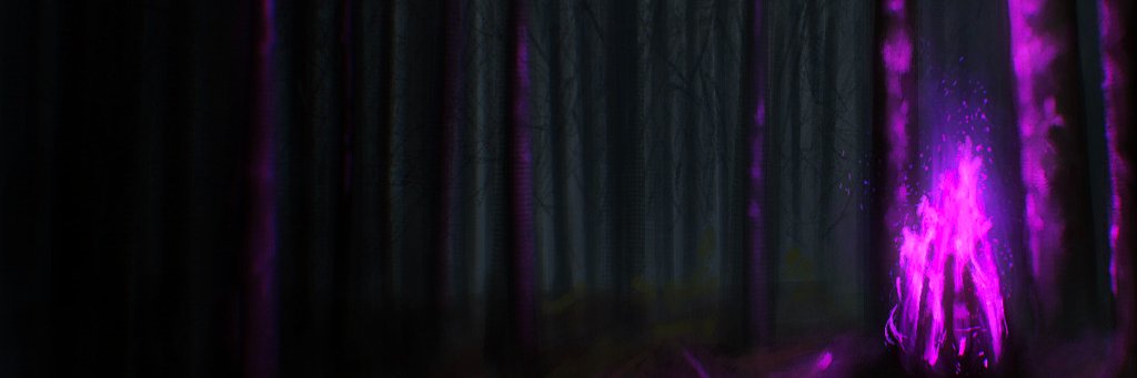 stefanov._ banner