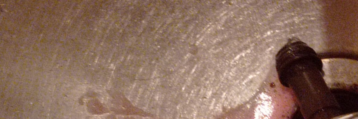 arquetipo 'Joss' banner