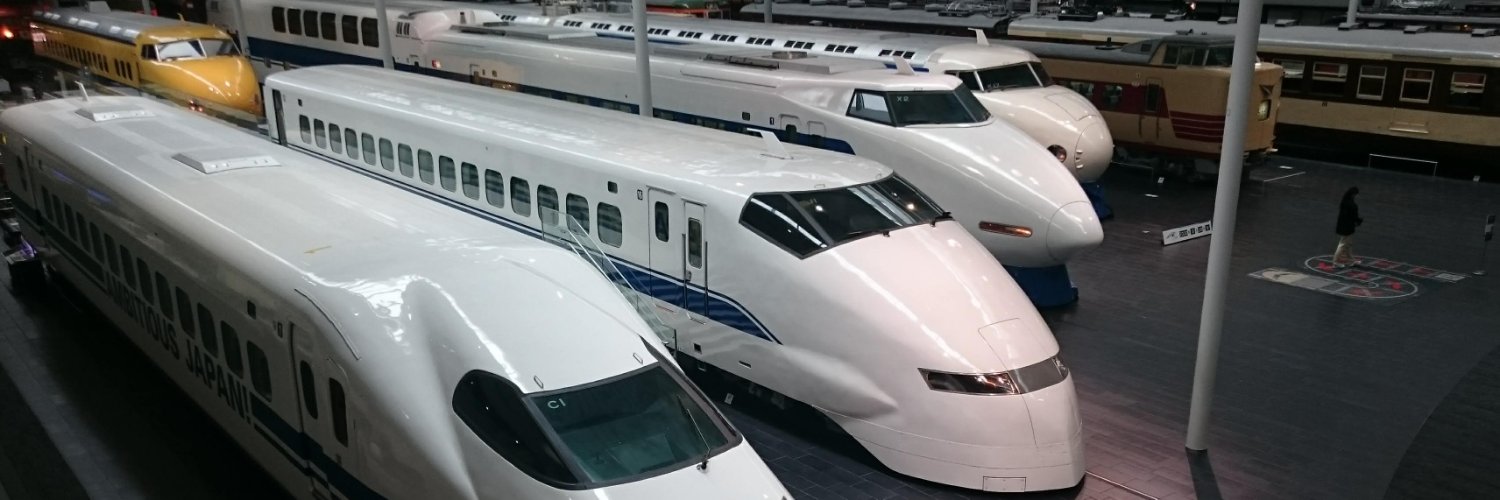 hirohikoasai's profile banner image