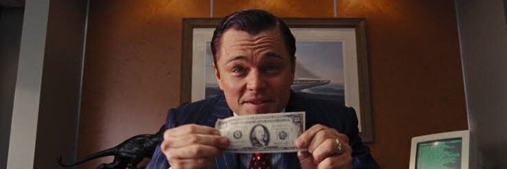 kriptosus.eth banner