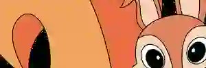 TreysHope's profile banner image