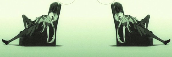 gxxrexm Profile Banner