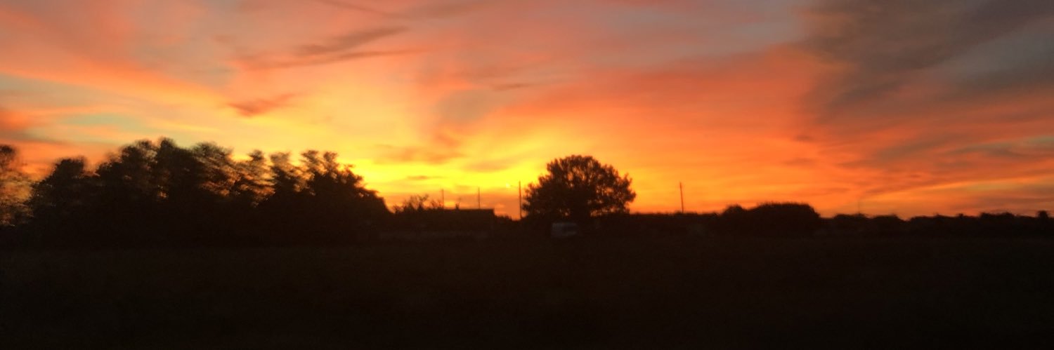 nxtaa_'s profile banner image