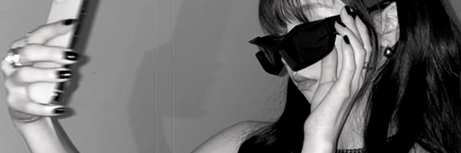 R43LN's profile banner image