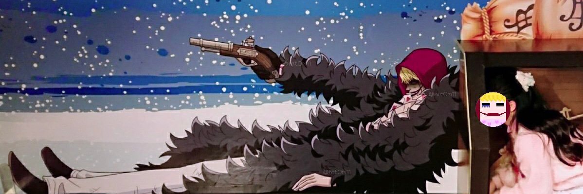 hit0m11's profile banner image