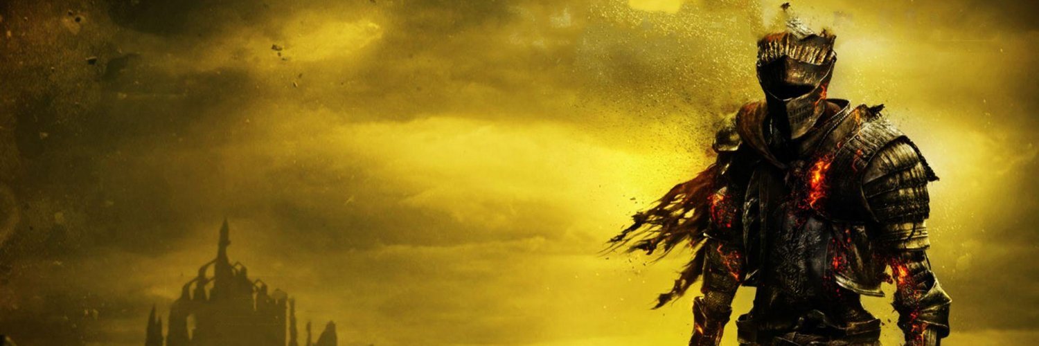 capn_face's profile banner image