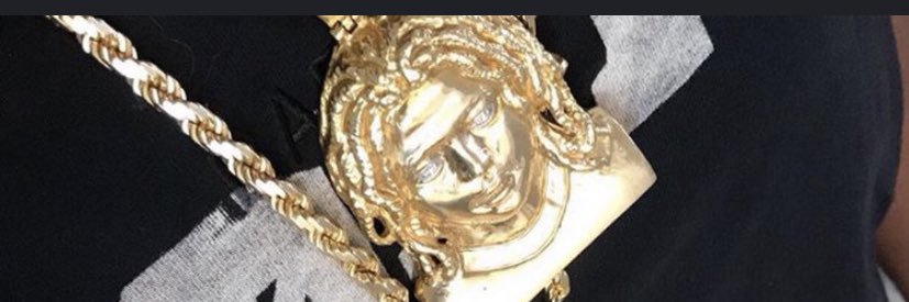 John doe banner