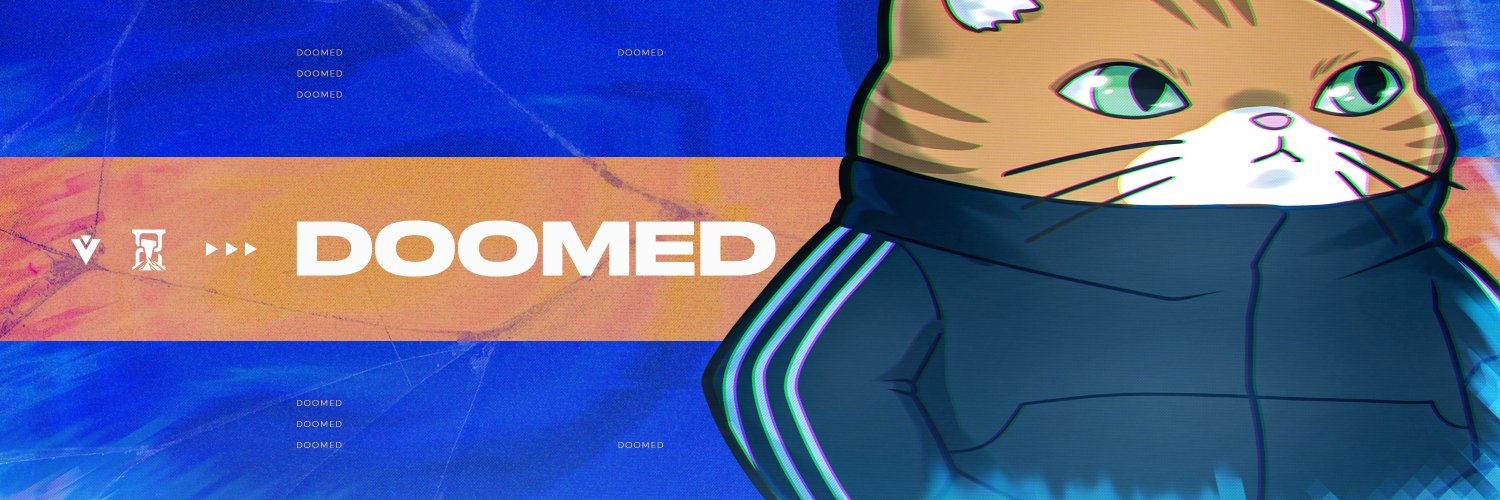 Chase but 2 banner