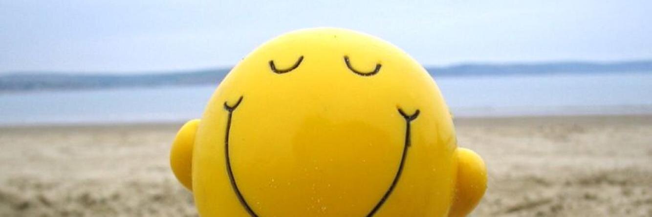 PriscaCosiBlog banner