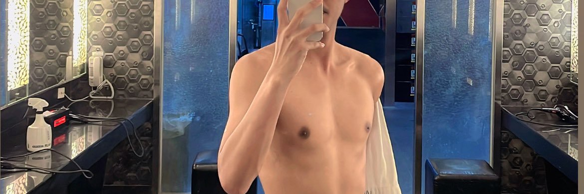 ស៊ូ លាន❤️‍🔥阿清💙 banner