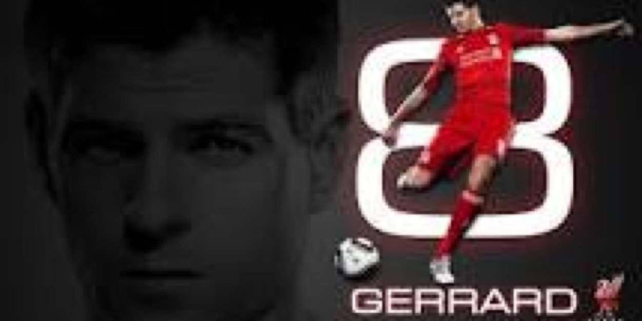 Stephen_8603's profile banner image