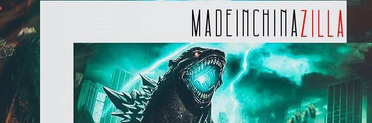 madeincnzilla's profile banner image