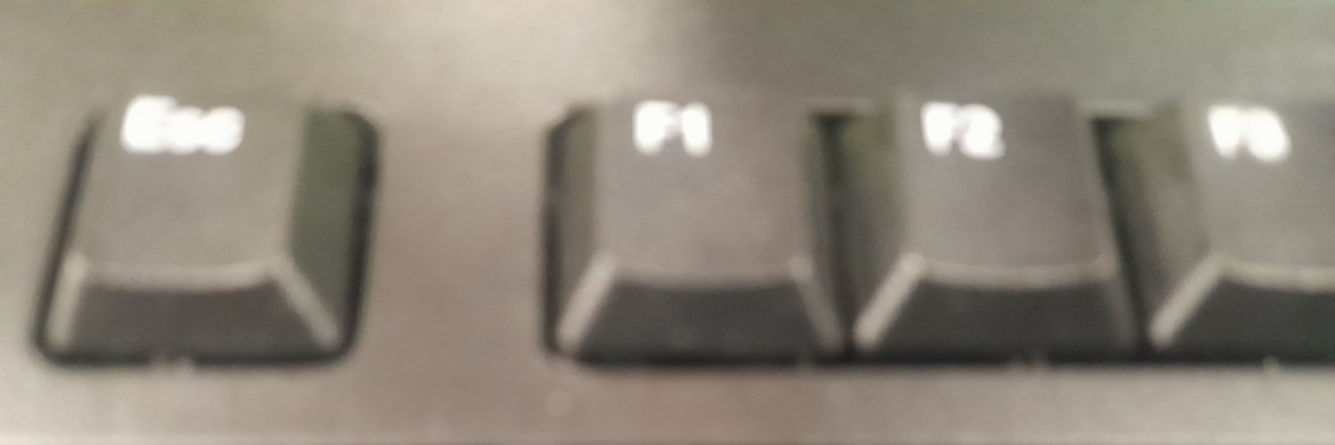 Kasmini13's profile banner image