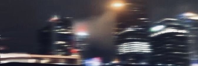 kys banner