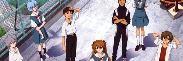 kajiweb3 Profile Banner