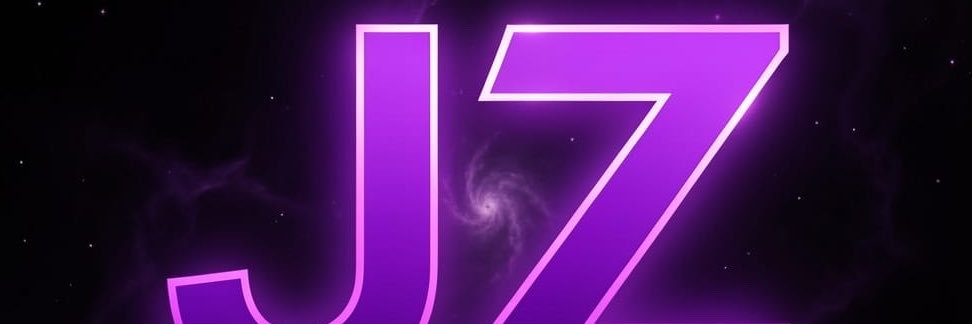 RealJazee's profile banner image