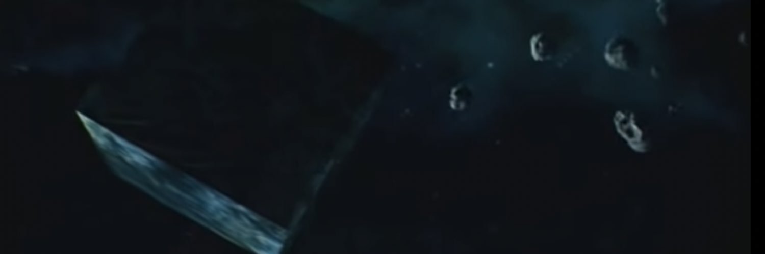 Richard Taylor ⚡️🏂🥷🏿🎖️🛸⛏️ banner