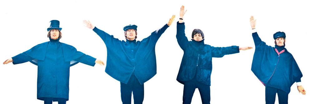 waterlou74's profile banner image