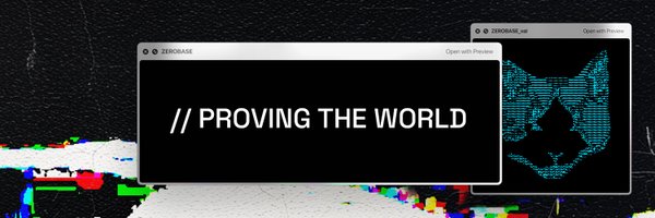 zerobasezk Profile Banner