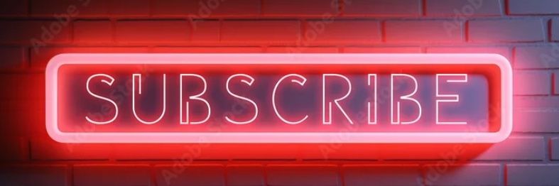 itsXchase's profile banner image