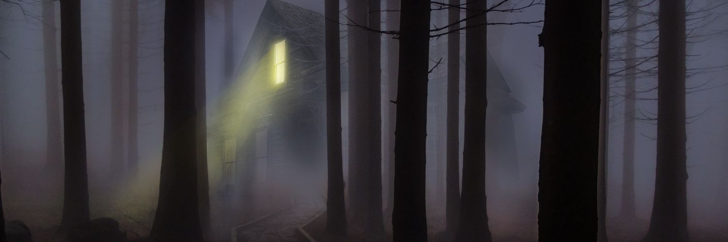 WenderGtr's profile banner image