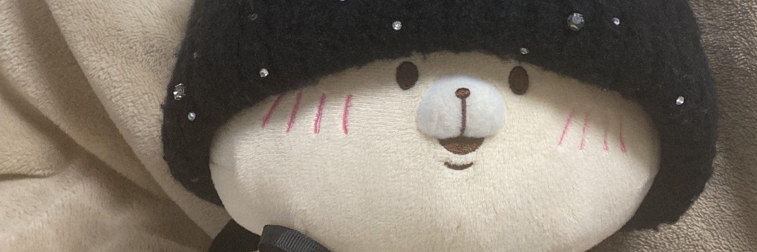 pocholingo2020's profile banner image