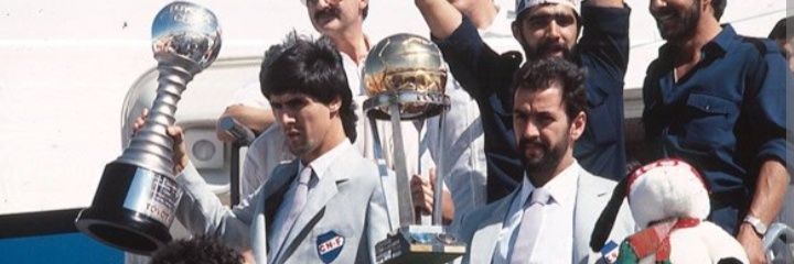 Mateoo 🇳🇱 banner