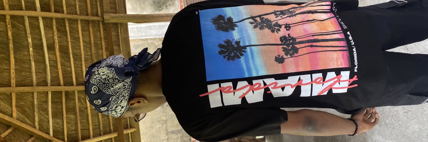 thompsone_'s profile banner image