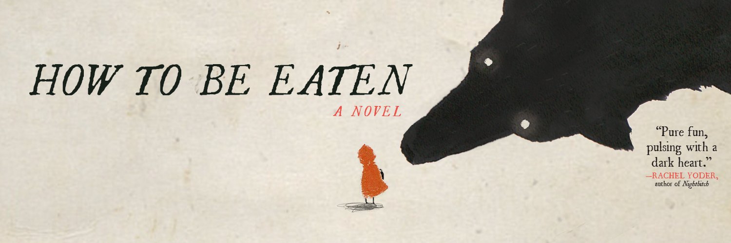 Maria Adelmann banner