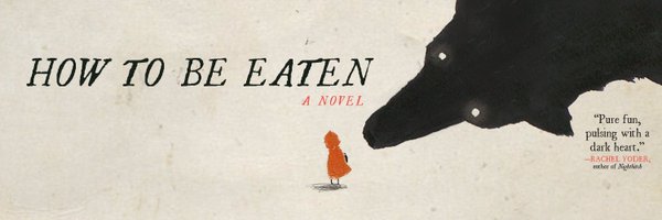 ink176 Profile Banner