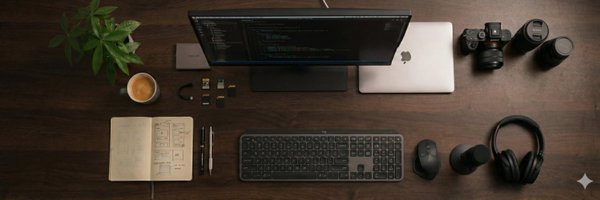 brgv_dev Profile Banner