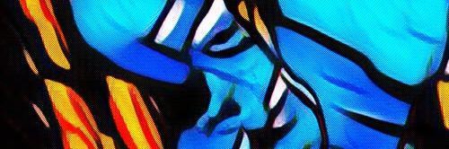 alisangi banner