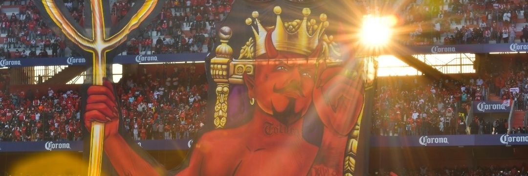 bernardo1907's profile banner image