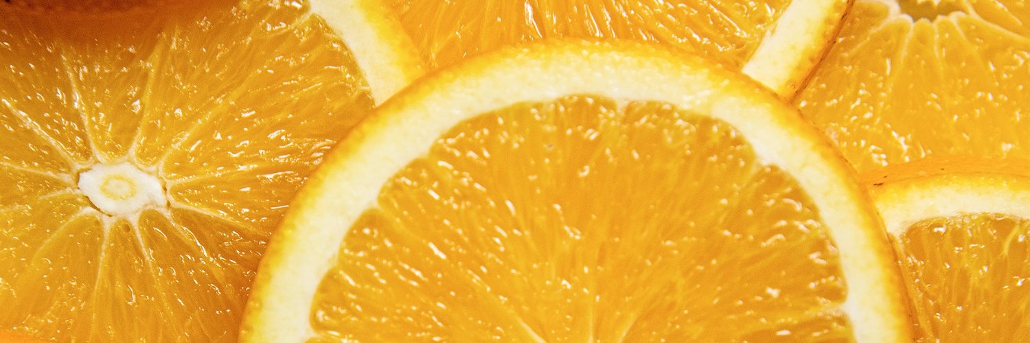 Michigan Dining banner