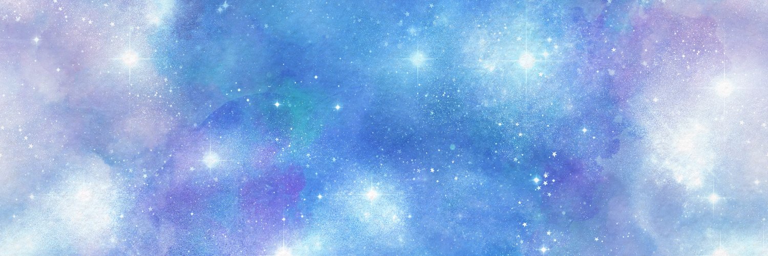 miconred's profile banner image