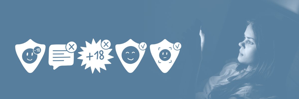 Point de Contact banner