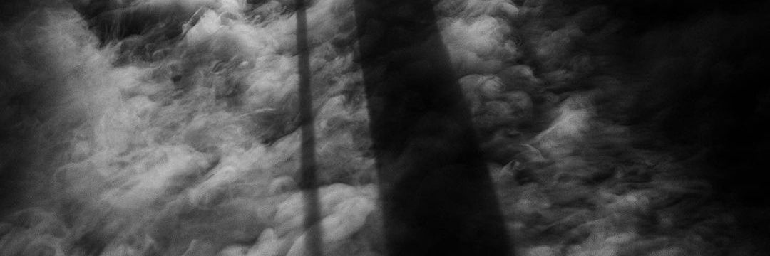 GothicStepdad's profile banner image