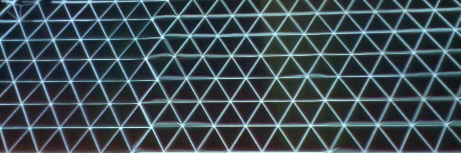 macrosenexcel's profile banner image