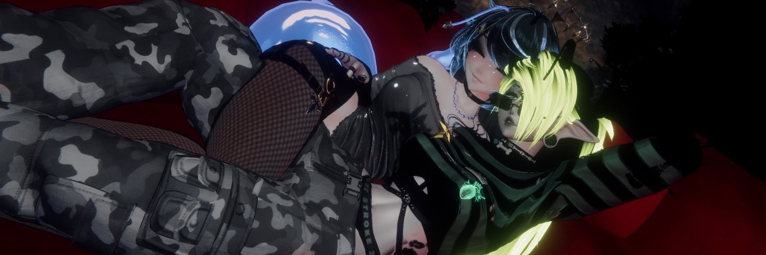 Raz Hokah (18+) banner