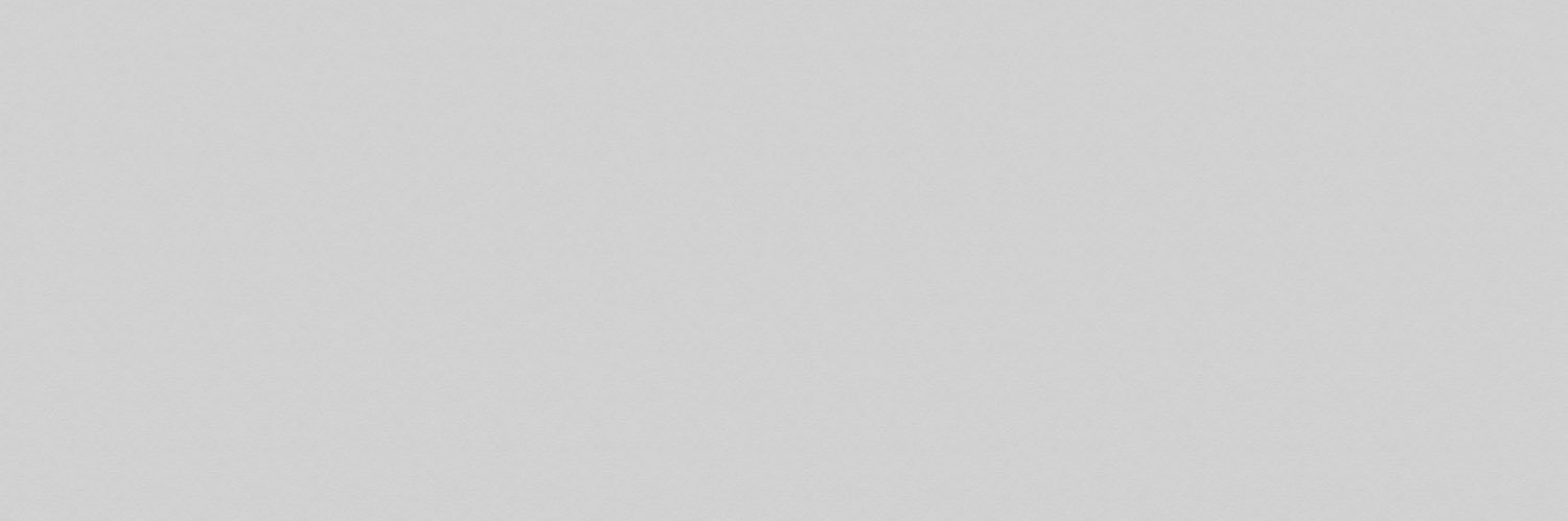 won10li's profile banner image