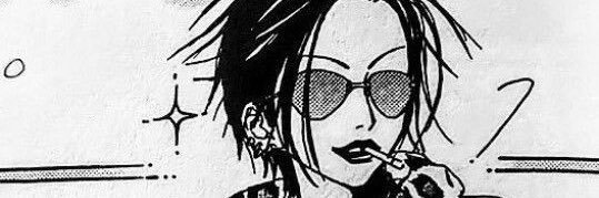 mmmoon115's profile banner image