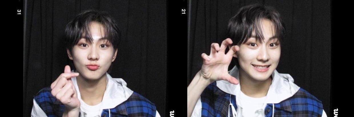 vsells_'s profile banner image