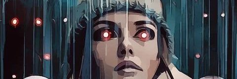 BITCOIN FORTE 🏦 banner