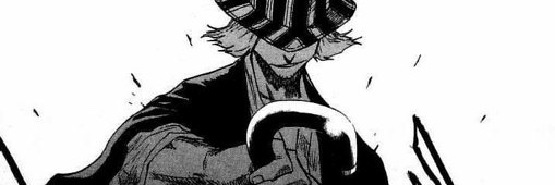 orelved's profile banner image