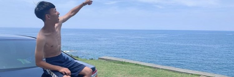 chenminhao4's profile banner image