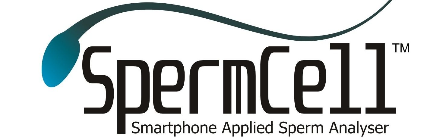 SpermCell_test's profile banner image