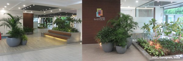 SystiqueStories Profile Banner