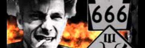 AndrewShaver4's profile banner image